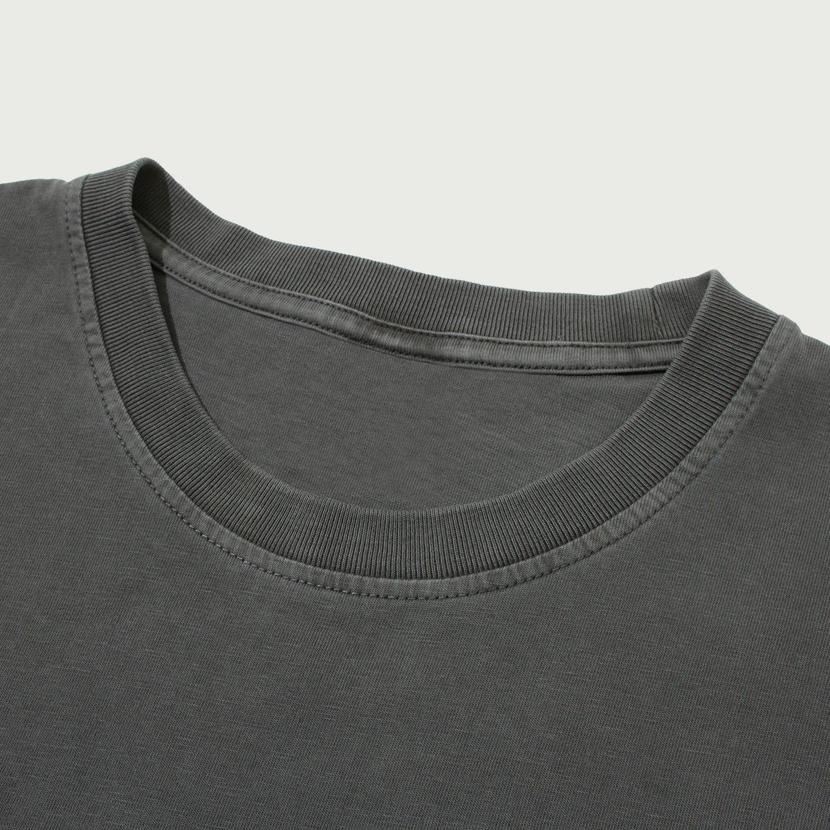 Vintage Washed Big Ass Tee™️